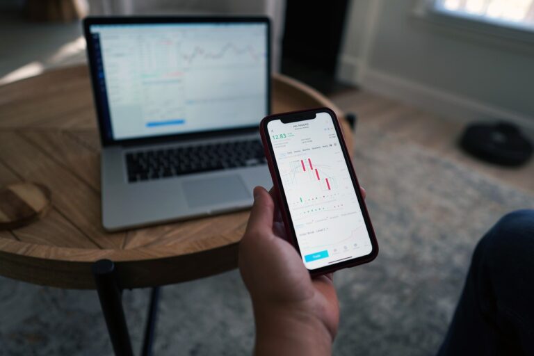 smartphone, hand, stocks, finance, stock trading, computer, wall street, investor, money, wealth, rich, equity, trader, day trader, accounts, investing, investment, banking, stock market, forex, sales, data, research, shareholder, day trading, trader, trader, trader, forex, forex, forex, forex, forex