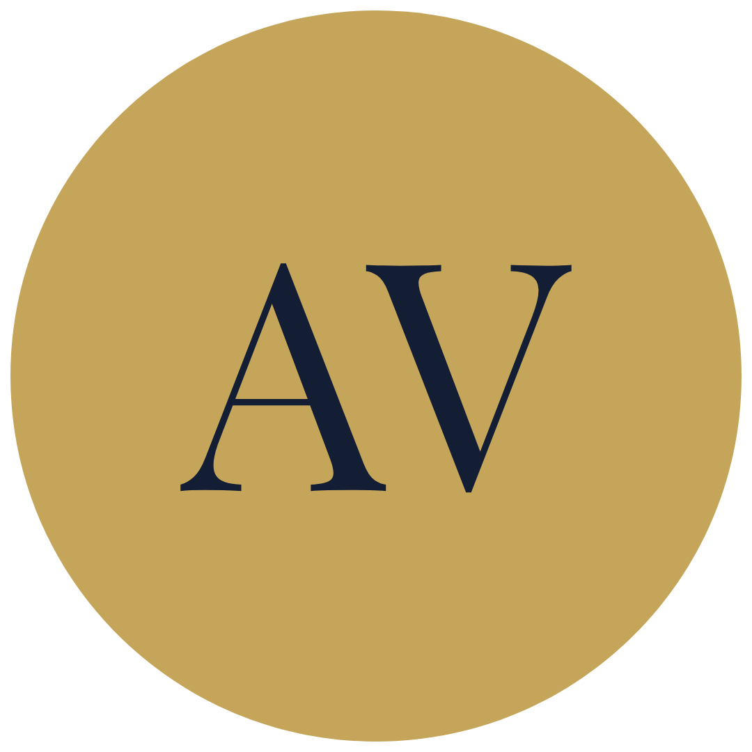AV