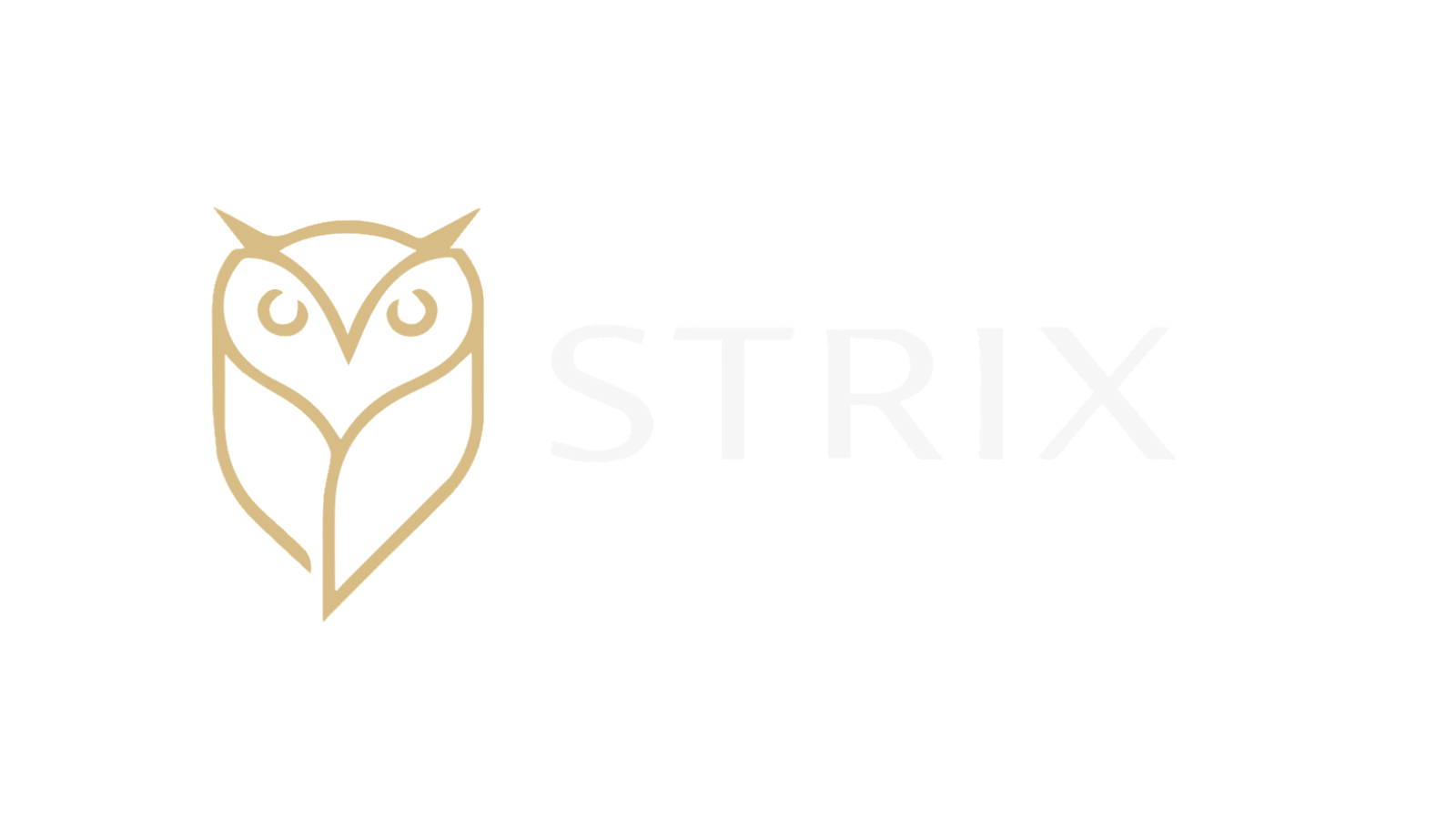 STRIX