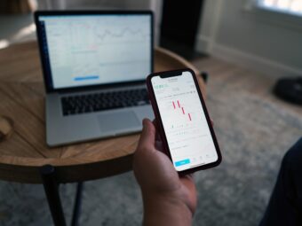 smartphone, hand, stocks, finance, stock trading, computer, wall street, investor, money, wealth, rich, equity, trader, day trader, accounts, investing, investment, banking, stock market, forex, sales, data, research, shareholder, day trading, trader, trader, trader, forex, forex, forex, forex, forex