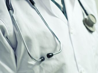 stethoscope, doctor, nurse, hospital, health worker, physician, stethoscope, doctor, doctor, doctor, doctor, doctor, nurse, hospital