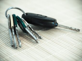 key, car key, keychain, metal, door key, symbols, house keys, close to, federation, door, house, garage key, ride, follower, car key, car key, car key, car key, car key